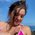 Rayna Widger profile