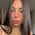 Rocio Ferrero profile