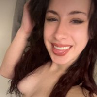 rot__girl Profile Photo