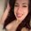 rot__girl profile