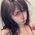 Sadgirlfetish profile