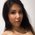 satans_lilgirl profile