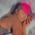 sweetpussymonet profile