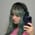 thatstemgirl profile