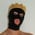 thejocksclub profile