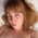 therosemonroe profile