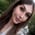 trans_dolls profile