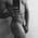 xmen_of profile