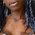 xobriathebrat profile
