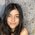 Xoxoluvfaye profile