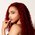 Yellamontanna profile