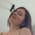 yulalav profile