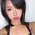 yuna.reii profile