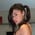alishabright.free profile