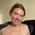 alismiles4youfree profile