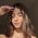 Amina Ray profile