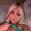 Andreaa_lol0 profile