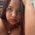 anngeles1 profile