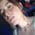 aria_redhead profile