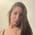 bbabybaddie profile