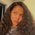 Boitumeloxx profile