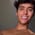 brandoncardoso profile