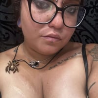 brazilianbrat6666 Profile Photo