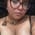 brazilianbrat6666 profile