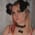 caffinatedkttn profile