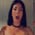 carolsinsxxx profile