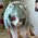 cyberpetgirl profile
