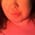 daeunhoney profile