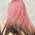 dasha_ashton profile