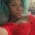 deliciousdanii2 profile