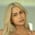 edenthedoll profile
