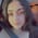 esme_duhhh profile