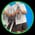 exnachitohot profile