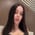 hannareynolds profile