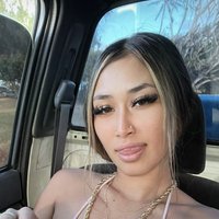 hawaiianbratt Profile Photo