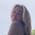 heidigreytv profile