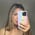 iamblondiespring profile