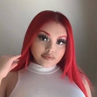 jayy_01 Profile Photo