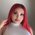 jayy_01 profile