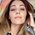 Jessie Marie profile