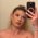 josieismrsgorl profile
