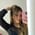 julie_legrand profile