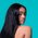 karmarie profile