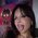 Kaylarold profile