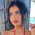 Krissy Bertone profile