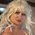 laylamadison69 profile